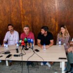 Sul Informação - «Grande desafio» que é fazer a FACECO voltou a compensar em Odemira