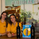 Sul Informação - «Grande desafio» que é fazer a FACECO voltou a compensar em Odemira