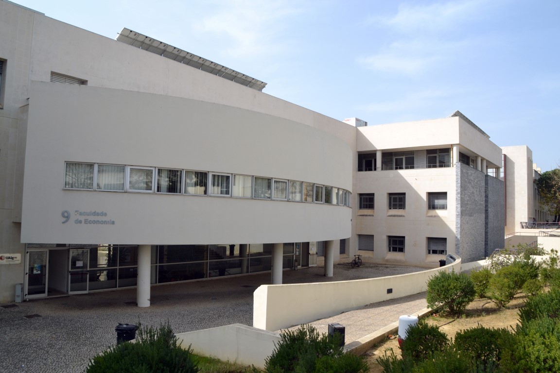 Sul Informação - Encontro internacional discute “Desenvolvimento Local” na Universidade do Algarve