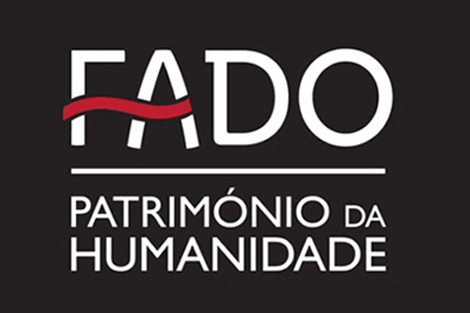 Sul Informação - UNESCO reconheceu o Fado como Património Cultural Imaterial da Humanidade