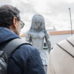 Sul Informação - Segredos do concelho de Olhão revelaram-se em mais uma Fam Trip