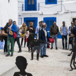 Sul Informação - Segredos do concelho de Olhão revelaram-se em mais uma Fam Trip
