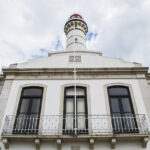 Sul Informação - Vila Real de Santo António deu a conhecer os seus segredos