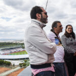 Sul Informação - Vila Real de Santo António deu a conhecer os seus segredos