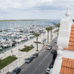 Sul Informação - Vila Real de Santo António deu a conhecer os seus segredos