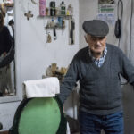 Sul Informação - Vila Real de Santo António deu a conhecer os seus segredos
