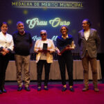 Sul Informação - Lagos celebra Dia do Município com busto ao cardeal Neto e 31 homenagens