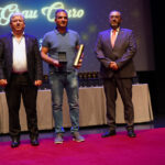 Sul Informação - Lagos celebra Dia do Município com busto ao cardeal Neto e 31 homenagens