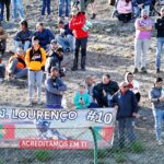 Sul Informação - Americanos vencem Seis Dias Internacionais de Enduro, portugueses abaixo dos objetivos