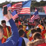 Sul Informação - Americanos vencem Seis Dias Internacionais de Enduro, portugueses abaixo dos objetivos