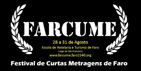 Sul Informação