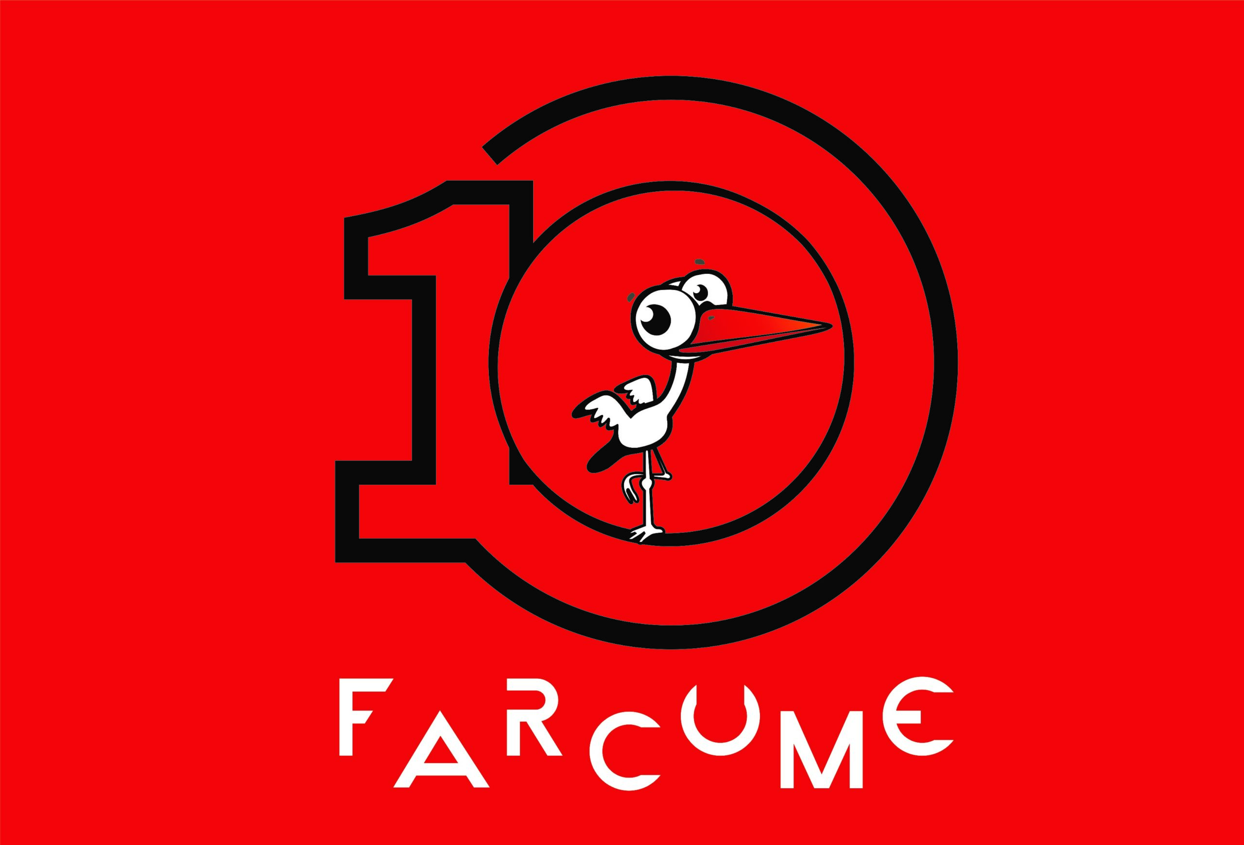 Sul Informação - 10ª edição do Farcume arranca amanhã e passa por Faro, Olhão, Loulé e Tavira