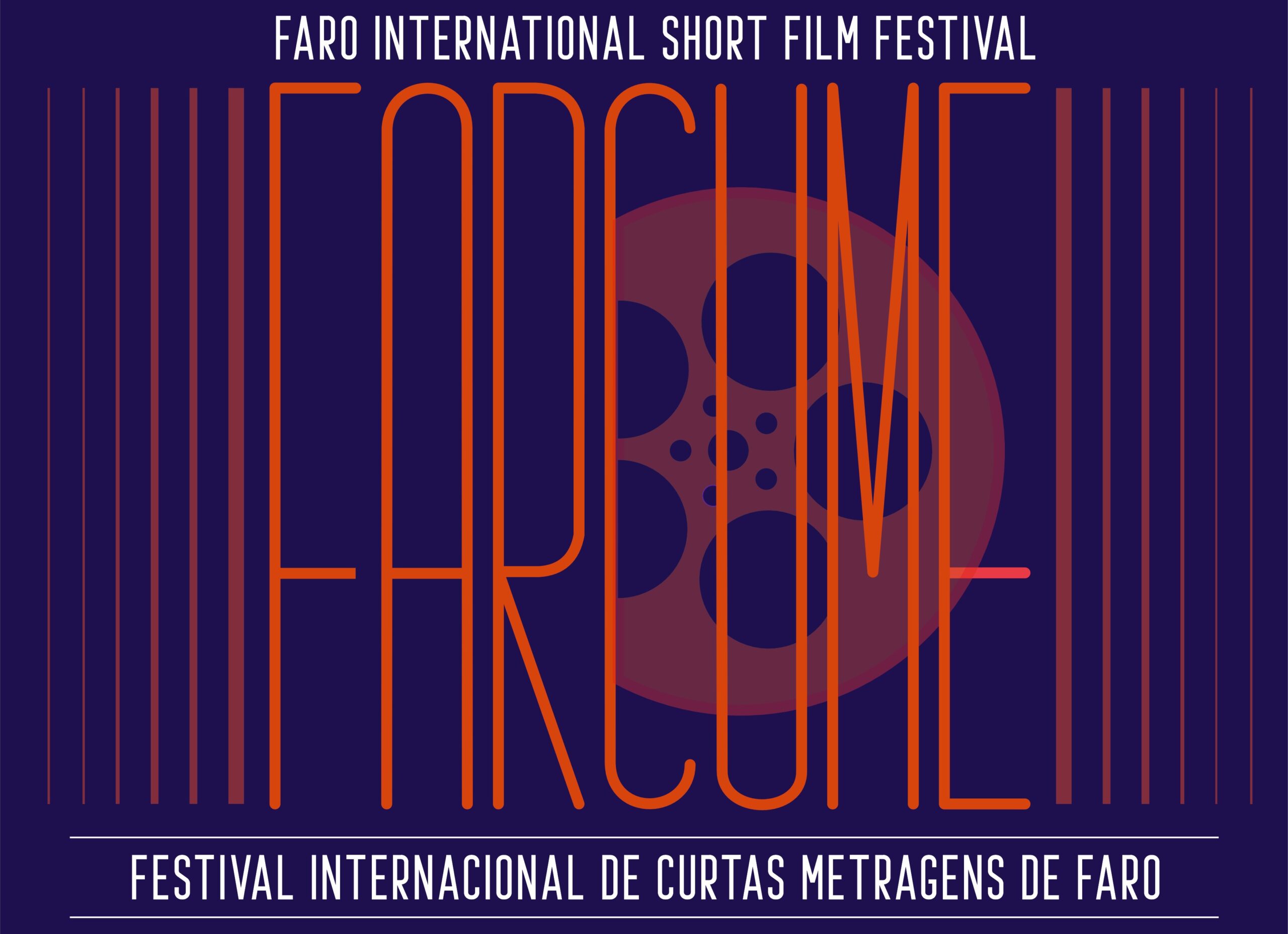 Sul Informação - Farcume exibe 32 curtas-metragens no Hotel 3HB