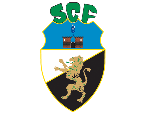 Sul Informação - Farense perde em casa com o Desportivo de Chaves