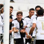 Sul Informação - Farense reduzido a 10 consegue empate frente ao Vitória de Guimarães
