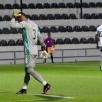 Sul Informação - Farense não soube guardar Vitória