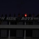 Sul Informação - Farense não soube guardar Vitória