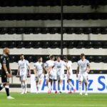 Sul Informação - Farense não soube guardar Vitória