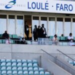 Sul Informação - Farense perdulário soma nova derrota na I Liga