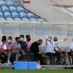 Sul Informação - Farense perdulário soma nova derrota na I Liga