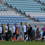 Sul Informação - Farense perdulário soma nova derrota na I Liga