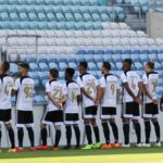 Sul Informação - Farense perdulário soma nova derrota na I Liga