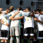 Sul Informação - Farense perdulário soma nova derrota na I Liga