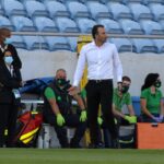 Sul Informação - Farense perdulário soma nova derrota na I Liga