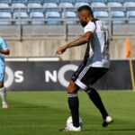 Sul Informação - Farense perdulário soma nova derrota na I Liga