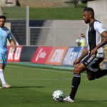 Sul Informação - Farense perdulário soma nova derrota na I Liga