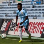 Sul Informação - Farense perdulário soma nova derrota na I Liga