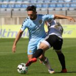 Sul Informação - Farense perdulário soma nova derrota na I Liga