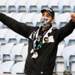 Sul Informação - Farense voltou a perder e não foi por falta de apoio dos seus adeptos
