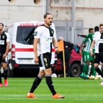 Sul Informação - Farense voltou a perder e não foi por falta de apoio dos seus adeptos