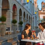 Sul Informação - RTA vai promover o Algarve no Mercado de Viagens de Inverno em Lisboa