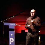 Sul Informação - Capital Europeia da Cultura 2027 em Faro é trabalho para o Algarve todo