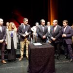 Sul Informação - Capital Europeia da Cultura 2027 em Faro é trabalho para o Algarve todo