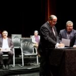 Sul Informação - Capital Europeia da Cultura 2027 em Faro é trabalho para o Algarve todo