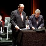 Sul Informação - Capital Europeia da Cultura 2027 em Faro é trabalho para o Algarve todo