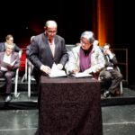 Sul Informação - Capital Europeia da Cultura 2027 em Faro é trabalho para o Algarve todo