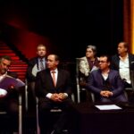 Sul Informação - Capital Europeia da Cultura 2027 em Faro é trabalho para o Algarve todo