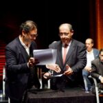 Sul Informação - Capital Europeia da Cultura 2027 em Faro é trabalho para o Algarve todo