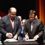 Sul Informação - Capital Europeia da Cultura 2027 em Faro é trabalho para o Algarve todo
