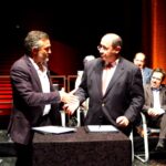 Sul Informação - Capital Europeia da Cultura 2027 em Faro é trabalho para o Algarve todo