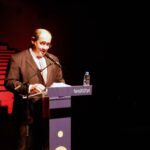Sul Informação - Capital Europeia da Cultura 2027 em Faro é trabalho para o Algarve todo
