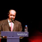Sul Informação - Capital Europeia da Cultura 2027 em Faro é trabalho para o Algarve todo