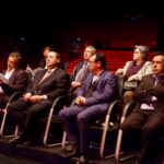Sul Informação - Capital Europeia da Cultura 2027 em Faro é trabalho para o Algarve todo