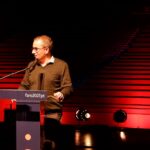 Sul Informação - Capital Europeia da Cultura 2027 em Faro é trabalho para o Algarve todo