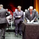 Sul Informação - Capital Europeia da Cultura 2027 em Faro é trabalho para o Algarve todo