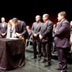 Sul Informação - Capital Europeia da Cultura 2027 em Faro é trabalho para o Algarve todo
